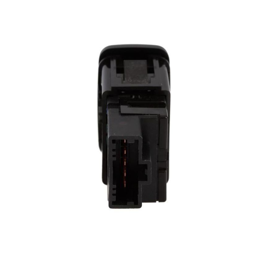 ROSTRA 66-0398 Cruise Control Switch
