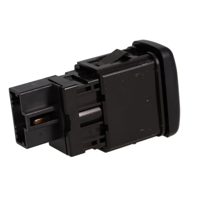 ROSTRA 66-0398 Cruise Control Switch