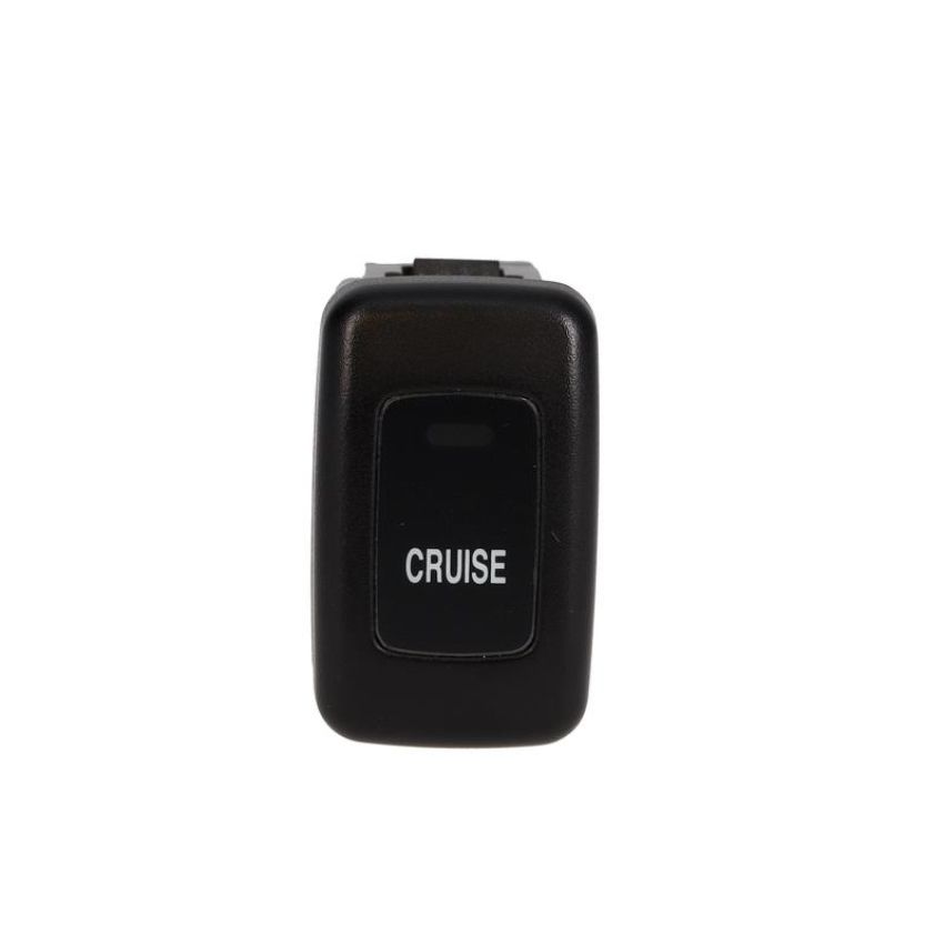 ROSTRA 66-0398 Cruise Control Switch