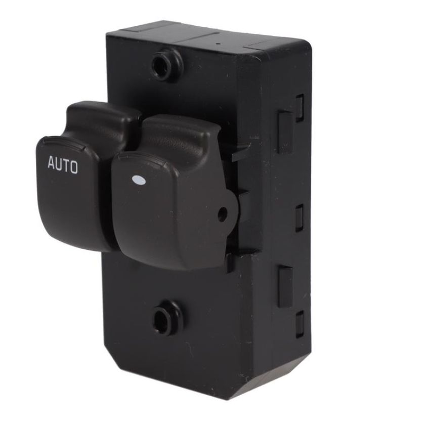 ROSTRA 66-0399 Door Window Switch