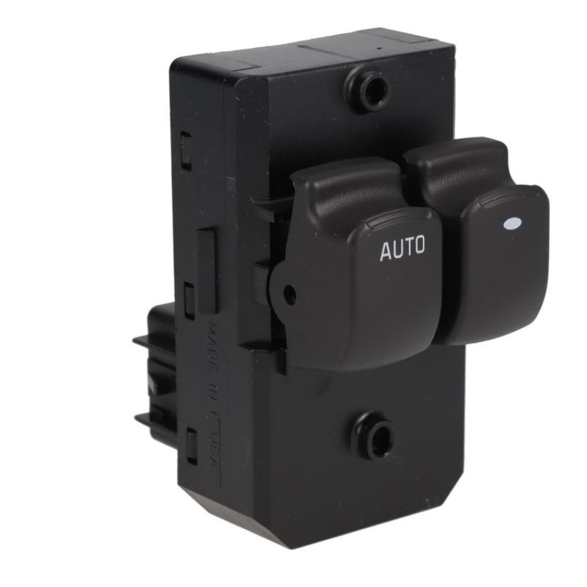 ROSTRA 66-0399 Door Window Switch
