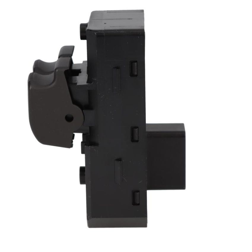 ROSTRA 66-0399 Door Window Switch