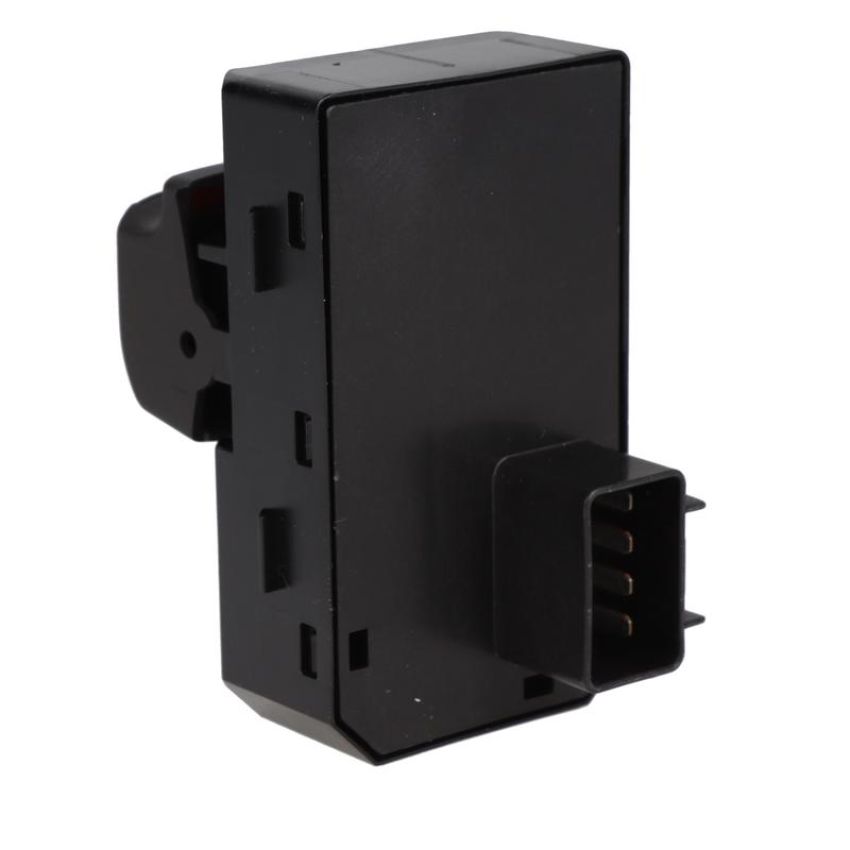 ROSTRA 66-0399 Door Window Switch