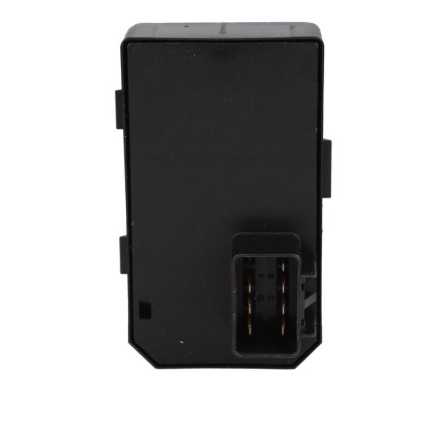 ROSTRA 66-0399 Door Window Switch