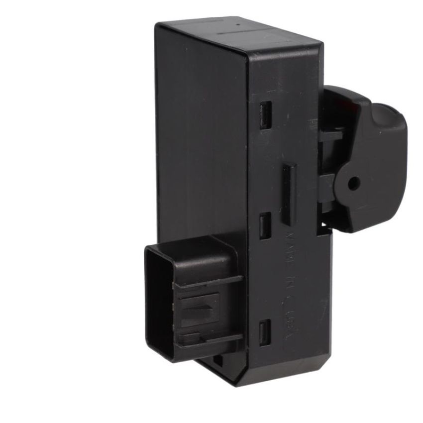ROSTRA 66-0399 Door Window Switch