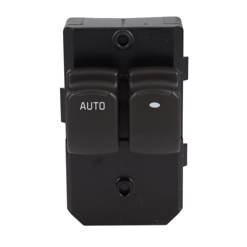 ROSTRA 66-0399 Door Window Switch
