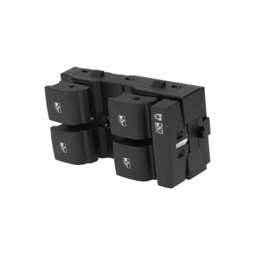 ROSTRA 66-0403 Door Window Switch
