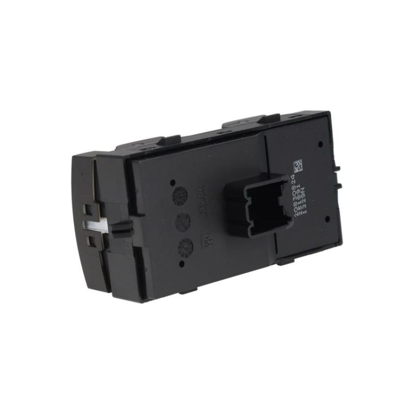 ROSTRA 66-0403 Door Window Switch