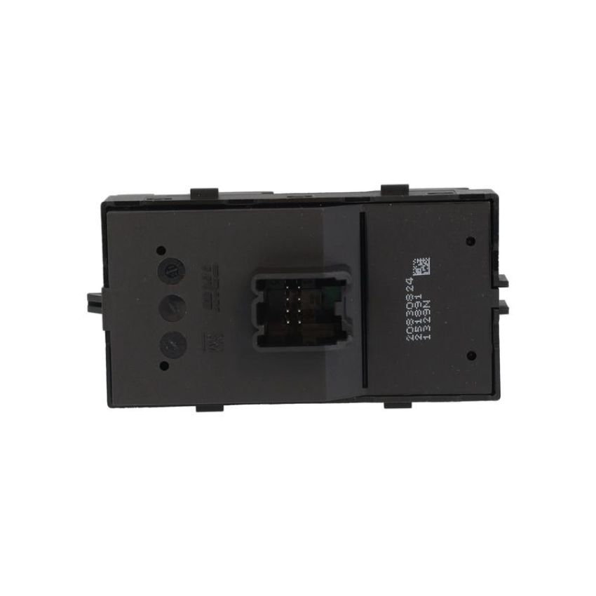 ROSTRA 66-0403 Door Window Switch