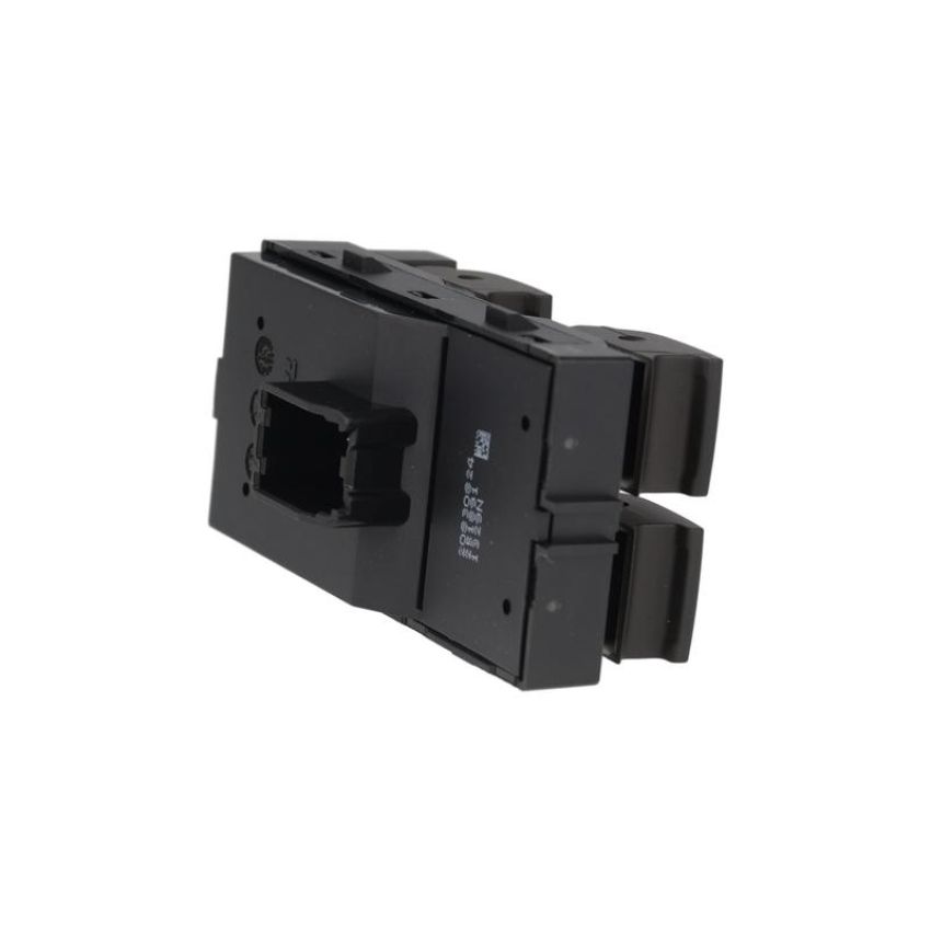 ROSTRA 66-0403 Door Window Switch