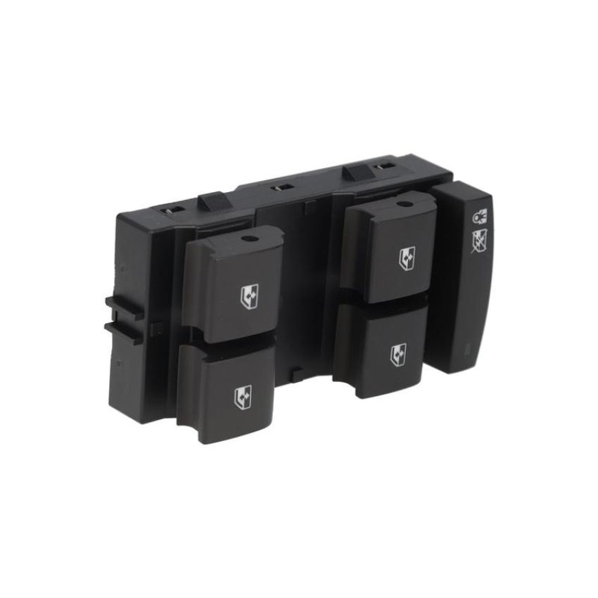 ROSTRA 66-0403 Door Window Switch
