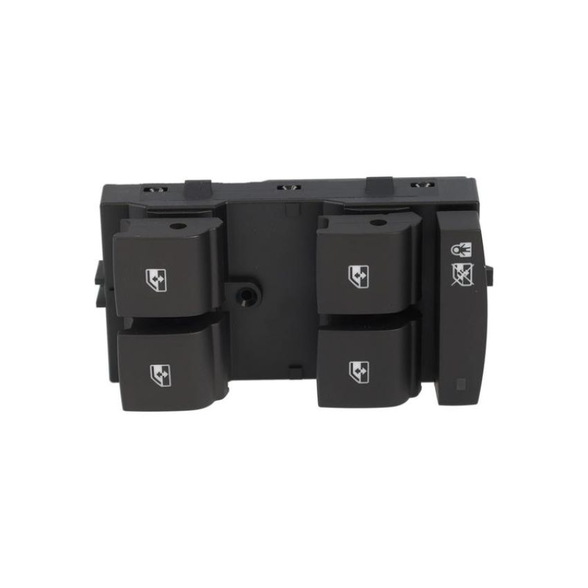 ROSTRA 66-0403 Door Window Switch