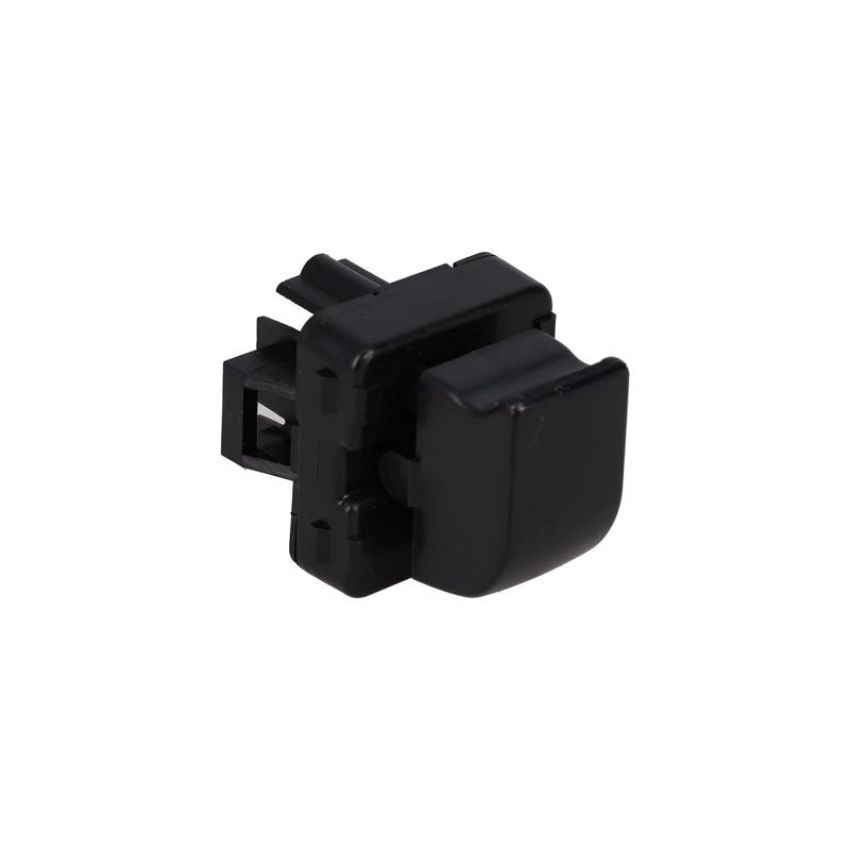 ROSTRA 66-0404 Door Window Switch