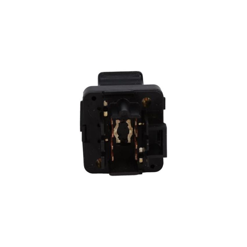 ROSTRA 66-0404 Door Window Switch