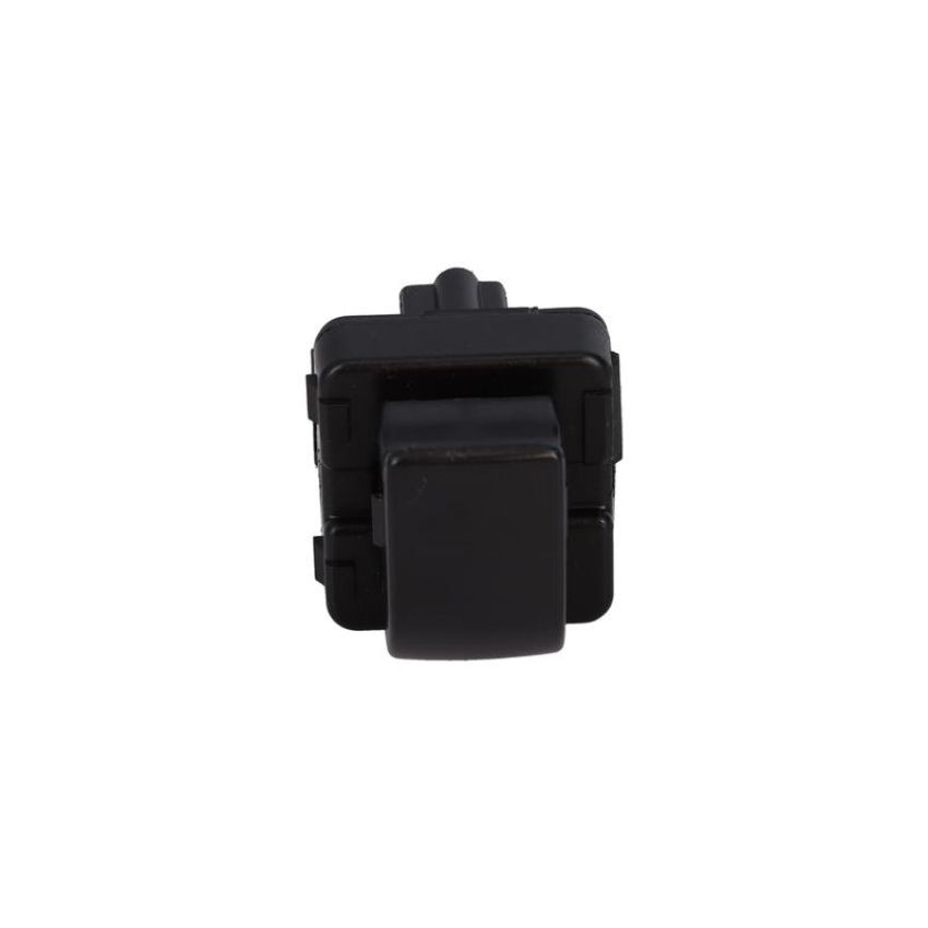 ROSTRA 66-0404 Door Window Switch