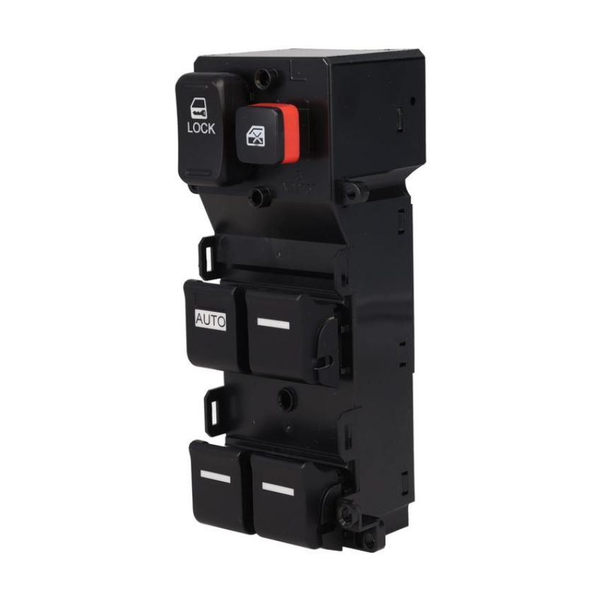ROSTRA 66-0411 Door Window Switch