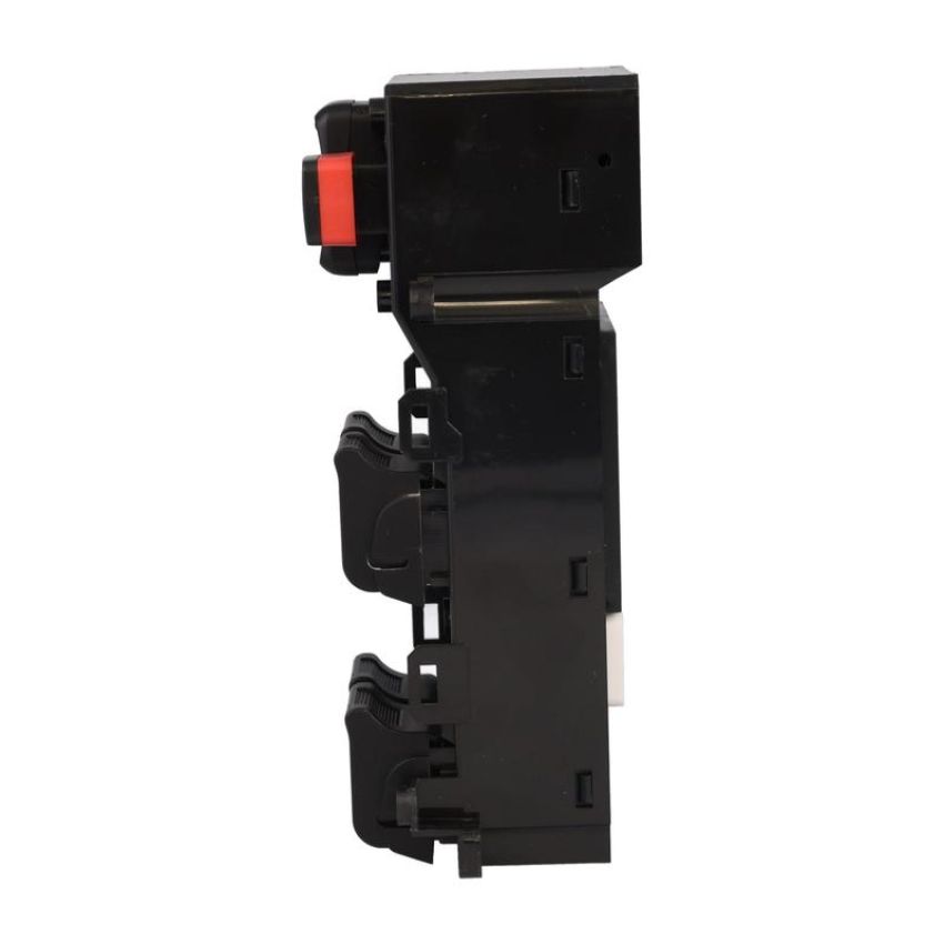 ROSTRA 66-0411 Door Window Switch