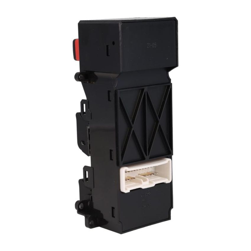 ROSTRA 66-0411 Door Window Switch