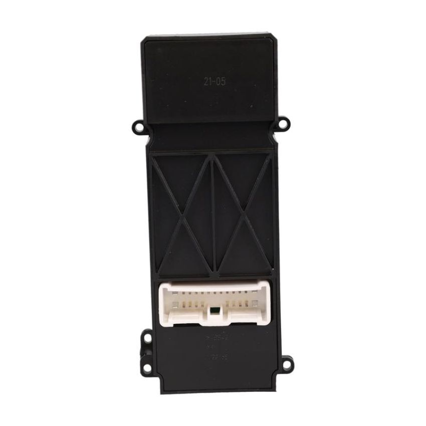 ROSTRA 66-0411 Door Window Switch