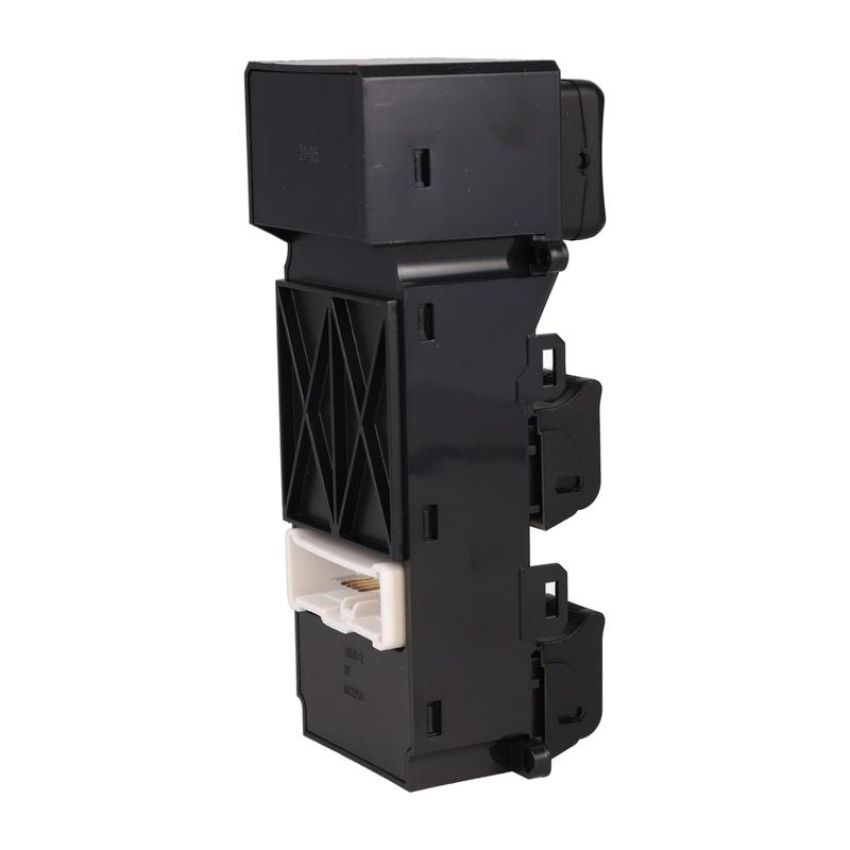 ROSTRA 66-0411 Door Window Switch