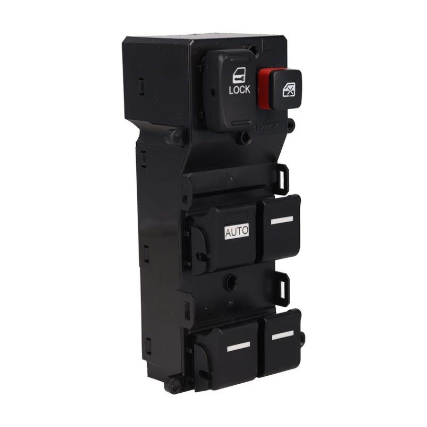 ROSTRA 66-0411 Door Window Switch