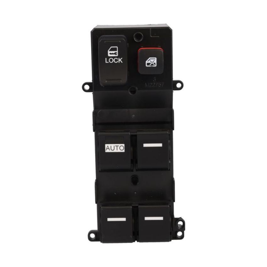 ROSTRA 66-0411 Door Window Switch