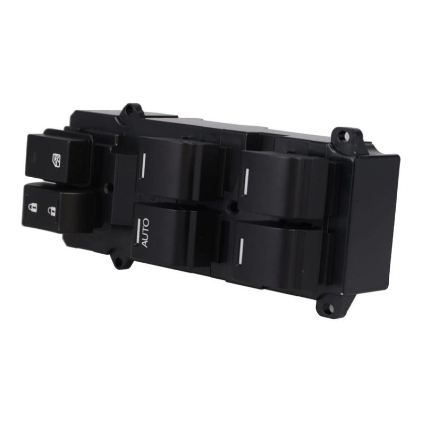 ROSTRA 66-0412 Door Window Switch