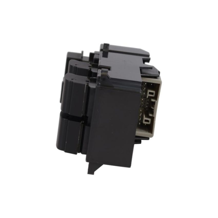 ROSTRA 66-0412 Door Window Switch