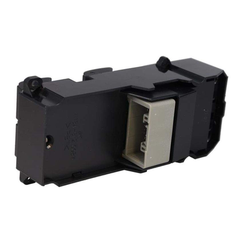 ROSTRA 66-0412 Door Window Switch
