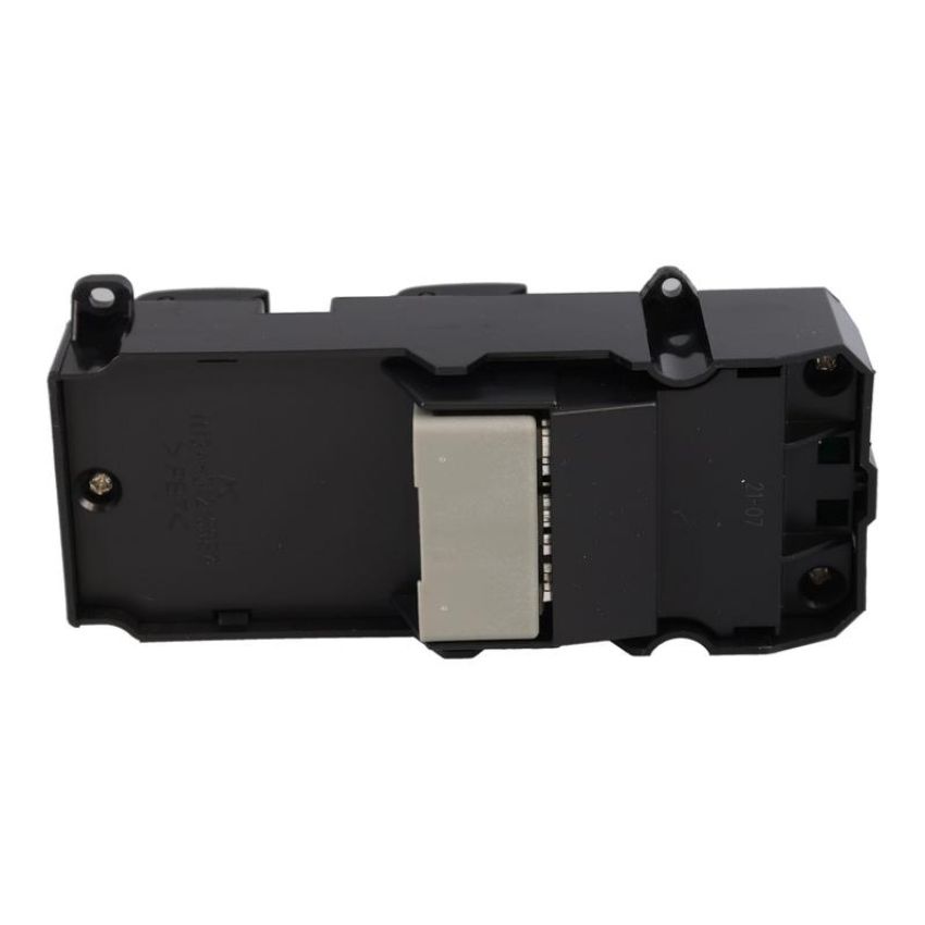 ROSTRA 66-0412 Door Window Switch
