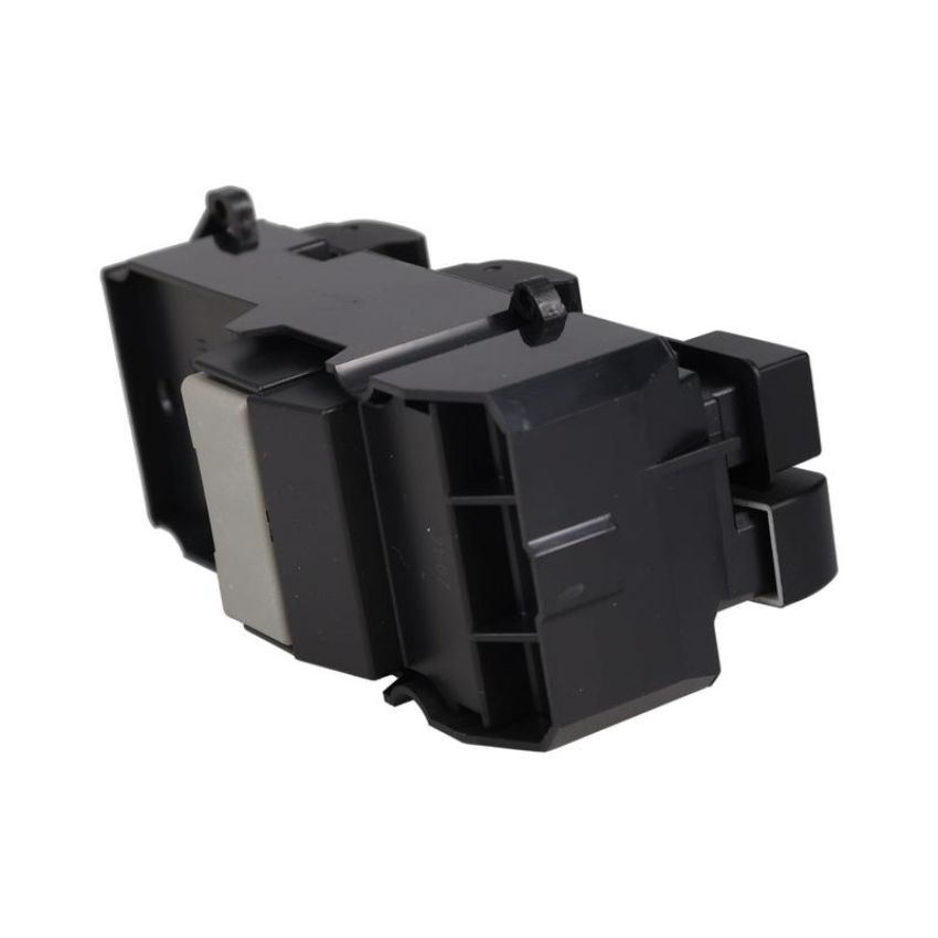 ROSTRA 66-0412 Door Window Switch
