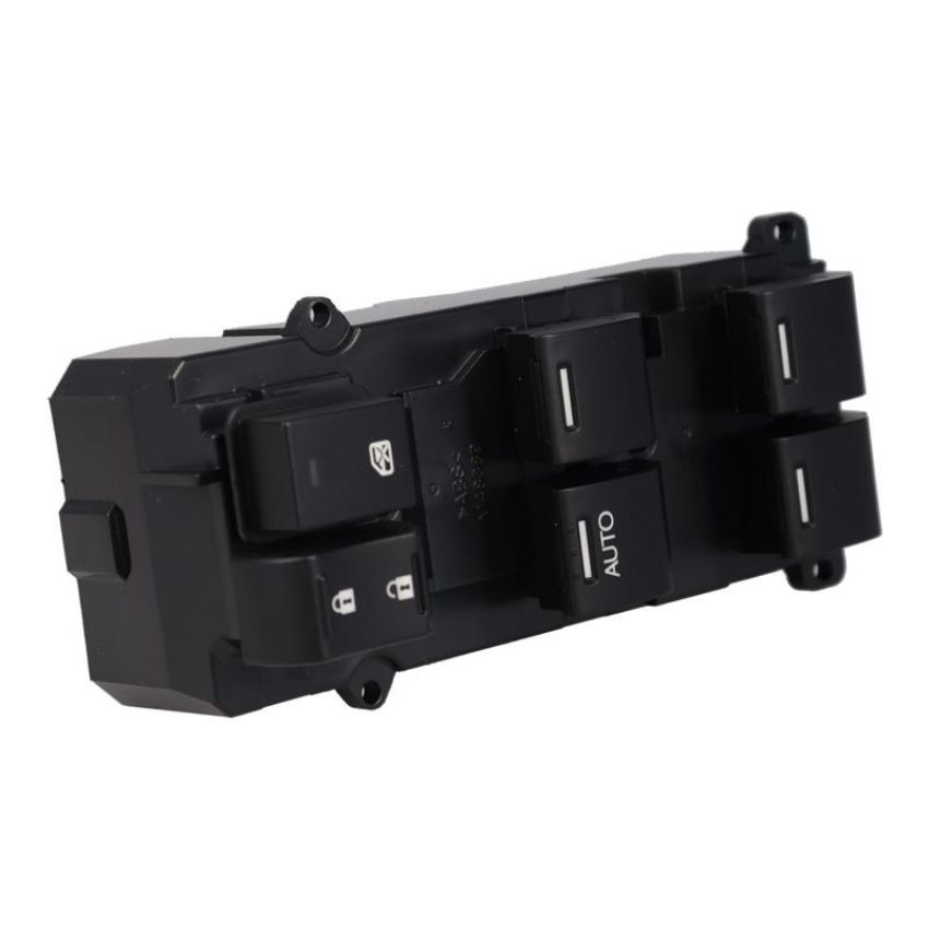 ROSTRA 66-0412 Door Window Switch