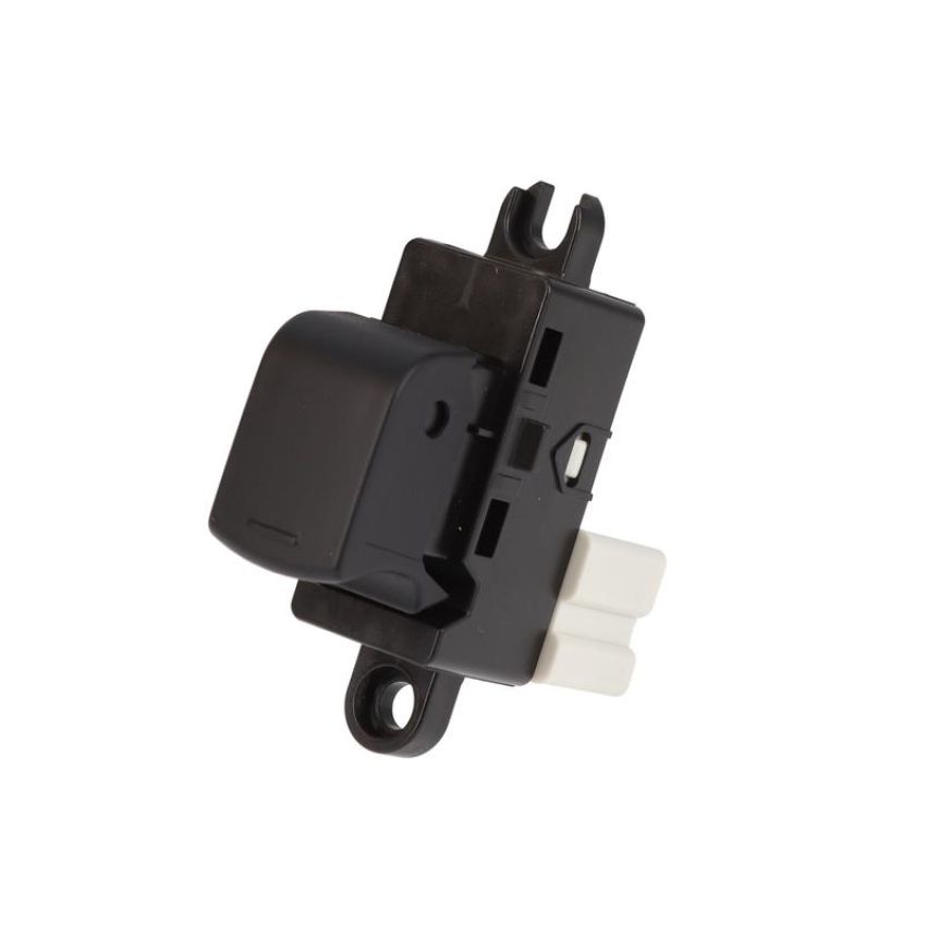 ROSTRA 66-0418 Door Window Switch