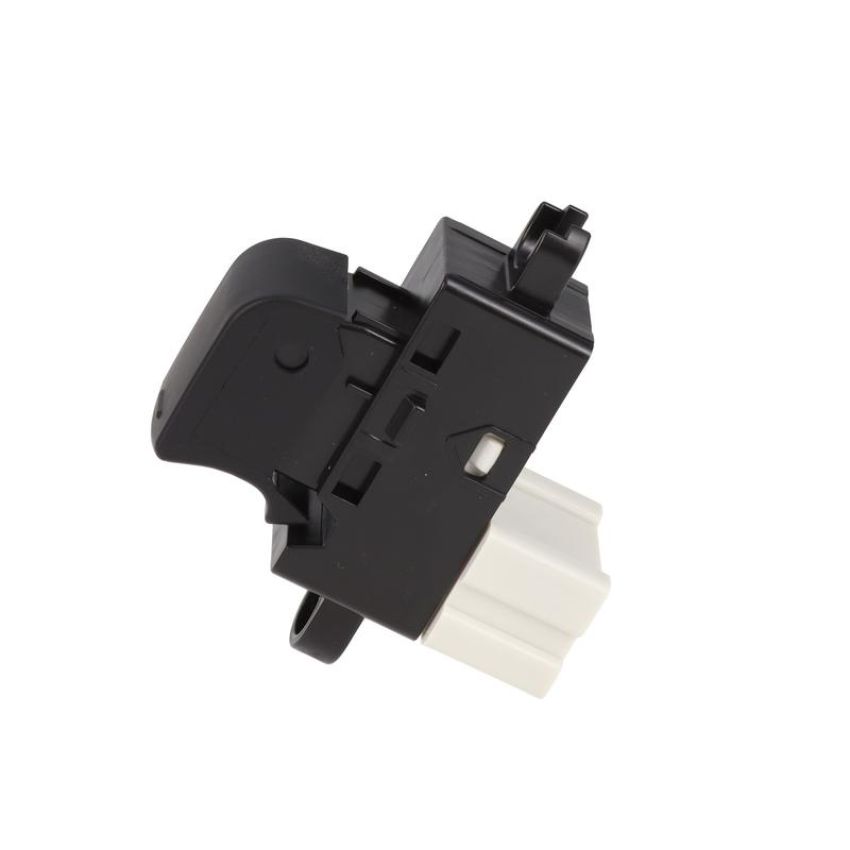 ROSTRA 66-0418 Door Window Switch