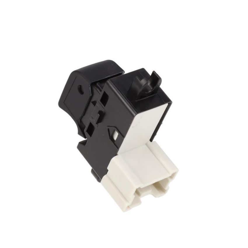 ROSTRA 66-0418 Door Window Switch