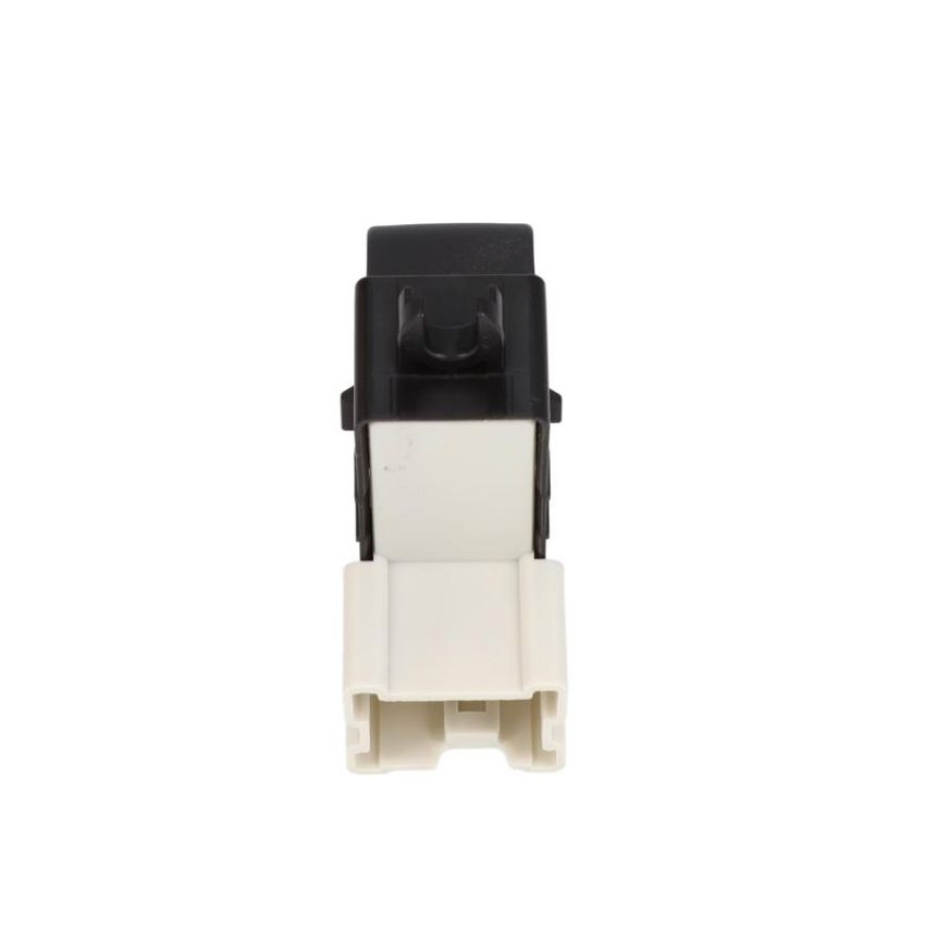 ROSTRA 66-0418 Door Window Switch