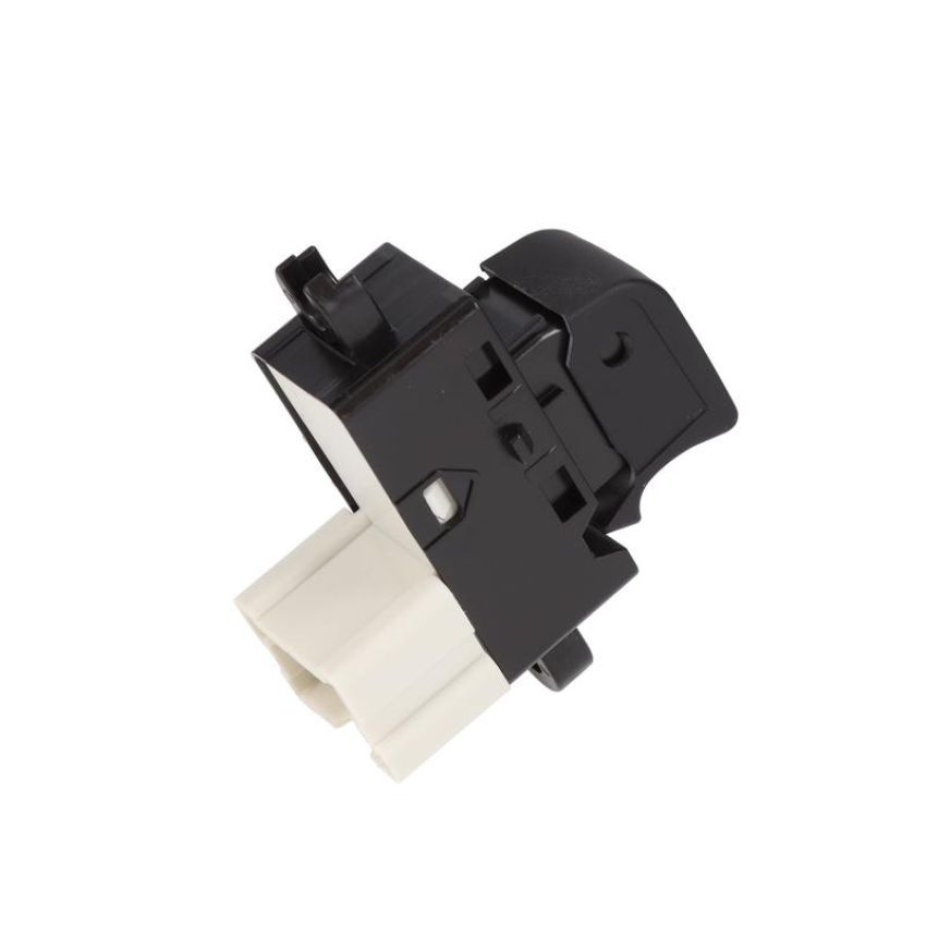 ROSTRA 66-0418 Door Window Switch