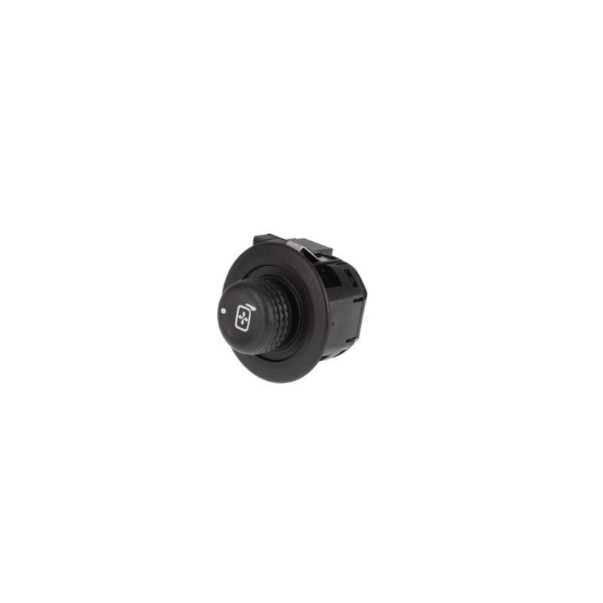 ROSTRA 66-0419 Door Mirror Switch