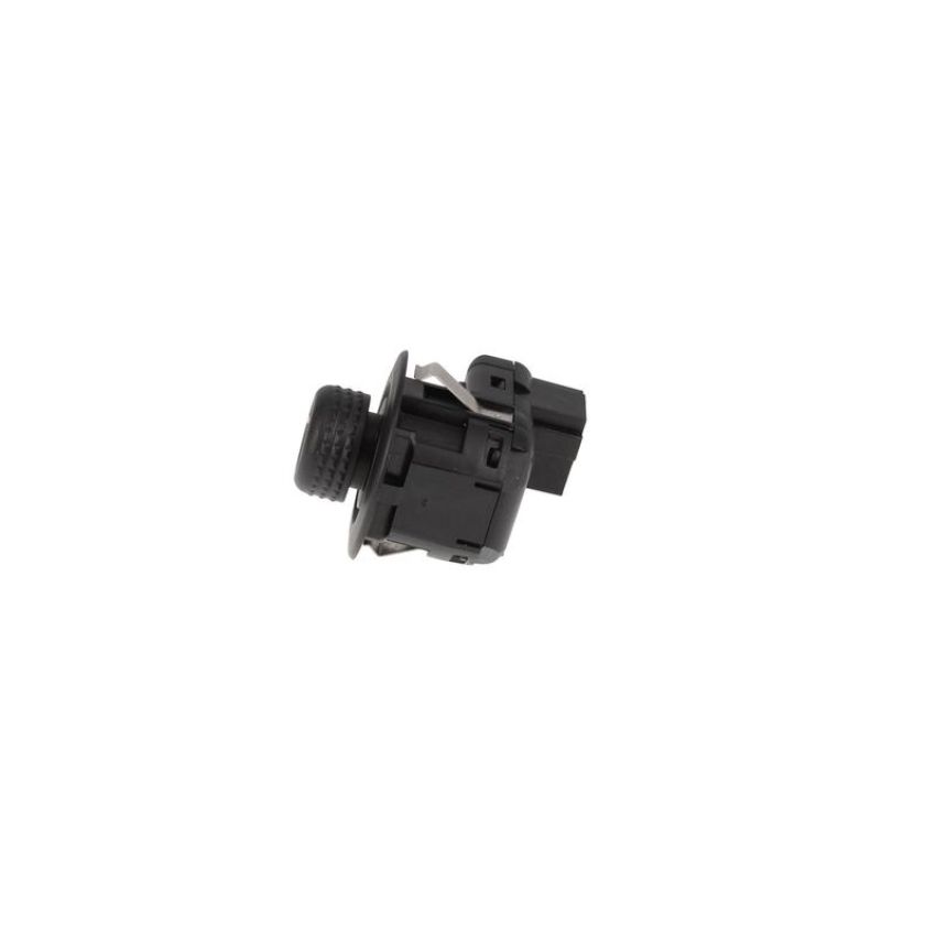 ROSTRA 66-0419 Door Mirror Switch