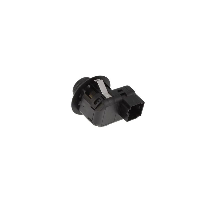 ROSTRA 66-0419 Door Mirror Switch