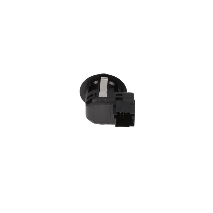 ROSTRA 66-0419 Door Mirror Switch
