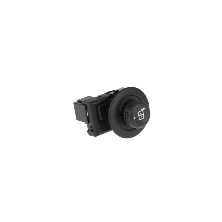 ROSTRA 66-0419 Door Mirror Switch