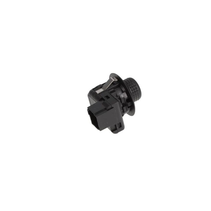 ROSTRA 66-0419 Door Mirror Switch