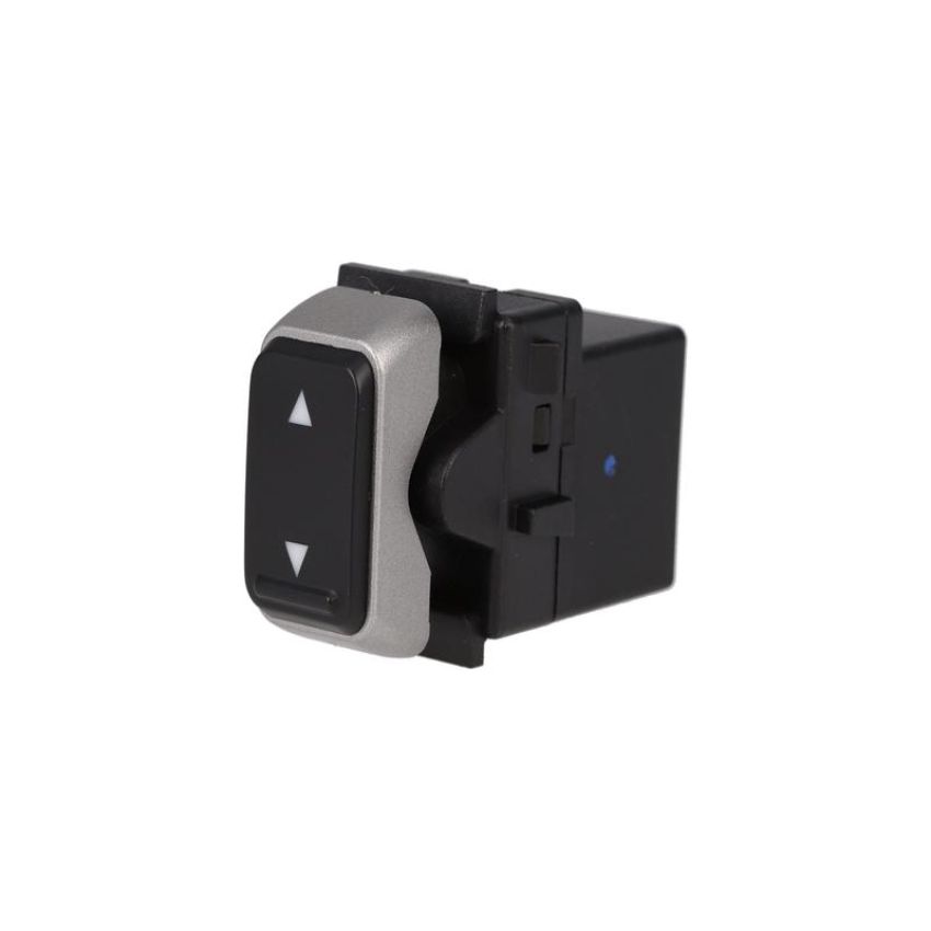 ROSTRA 66-0420 Door Window Switch