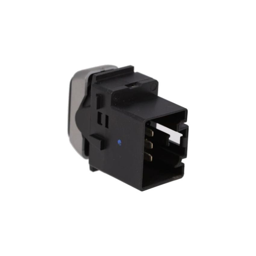 ROSTRA 66-0420 Door Window Switch