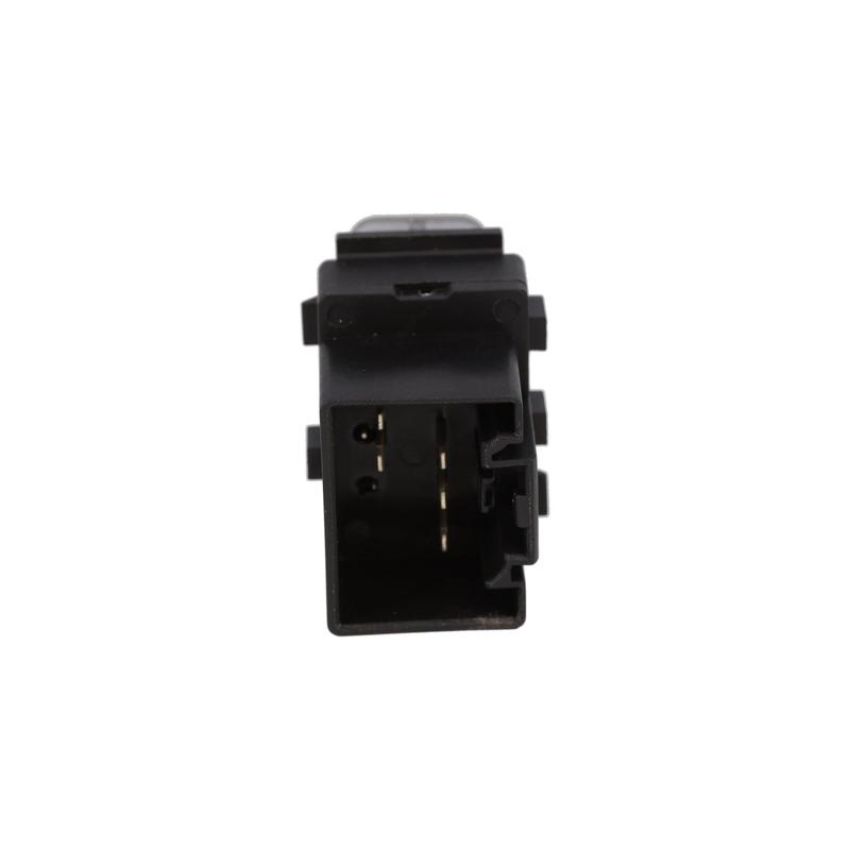 ROSTRA 66-0420 Door Window Switch