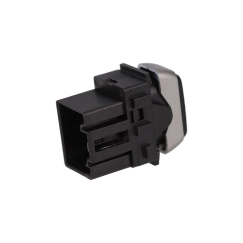 ROSTRA 66-0420 Door Window Switch