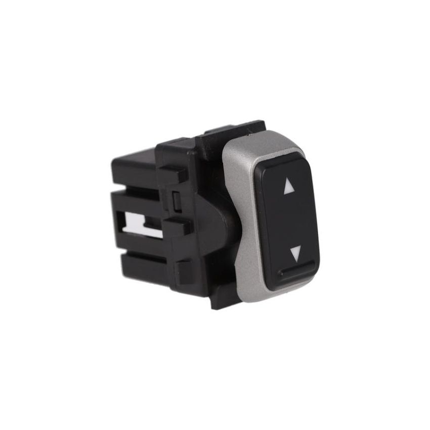 ROSTRA 66-0420 Door Window Switch
