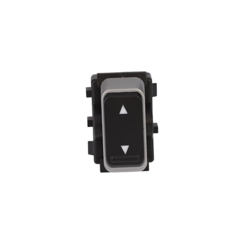 ROSTRA 66-0420 Door Window Switch