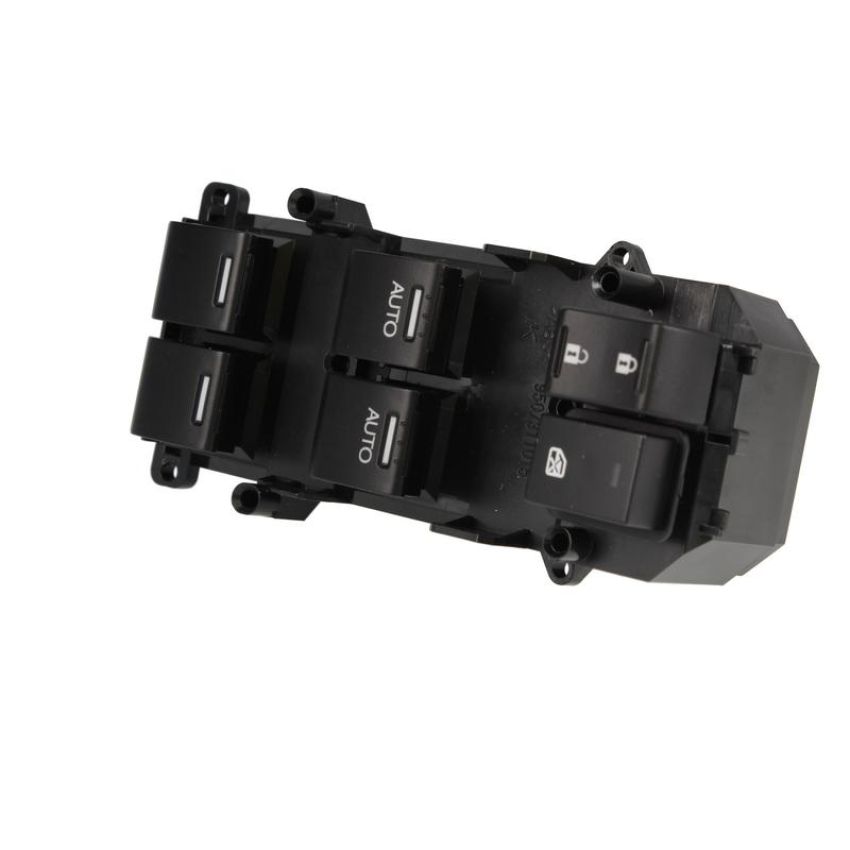 ROSTRA 66-0424 Door Window Switch
